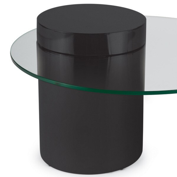 Odette Coffee Table